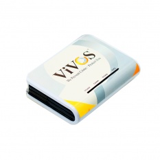 iot-module