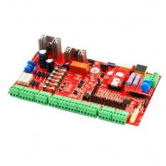mainboard