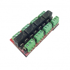 relay-module