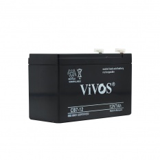 vivos-battery