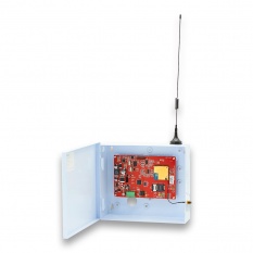 vivos-gsm-module-internal