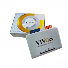 wifi-iot-module