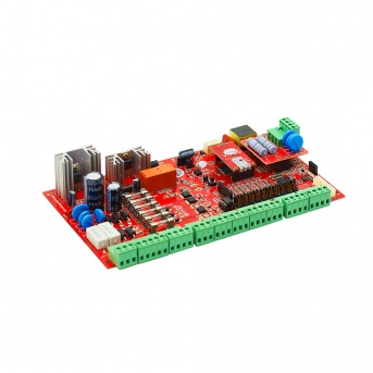 mainboard-1