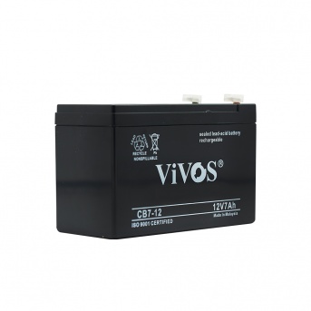 vivos-battery