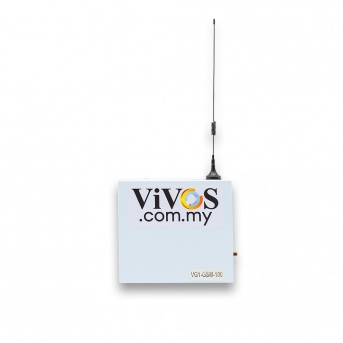 vivos-gsm-module-external