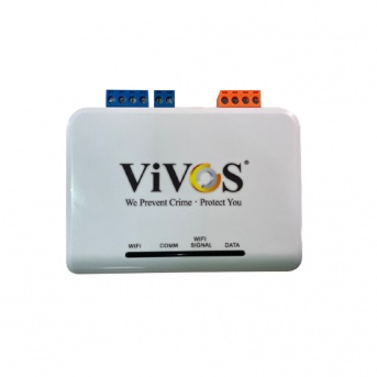 wifi-iot-module-1